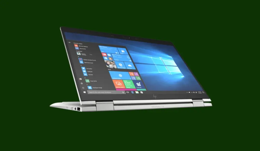 Screenshot 2025-10-11 233025.webp