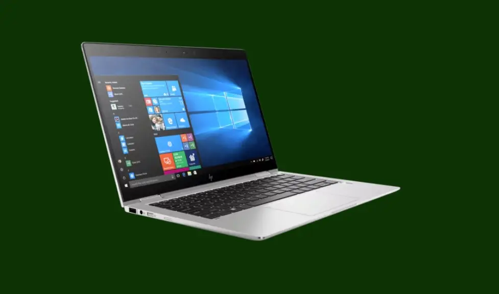 Screenshot 2025-10-11 232921.webp