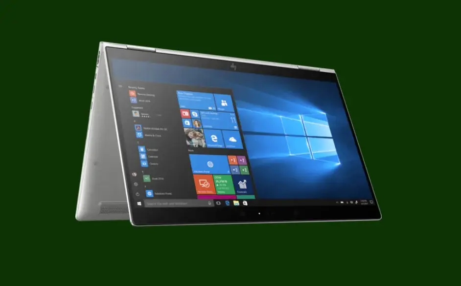 Screenshot 2025-10-11 233005.webp