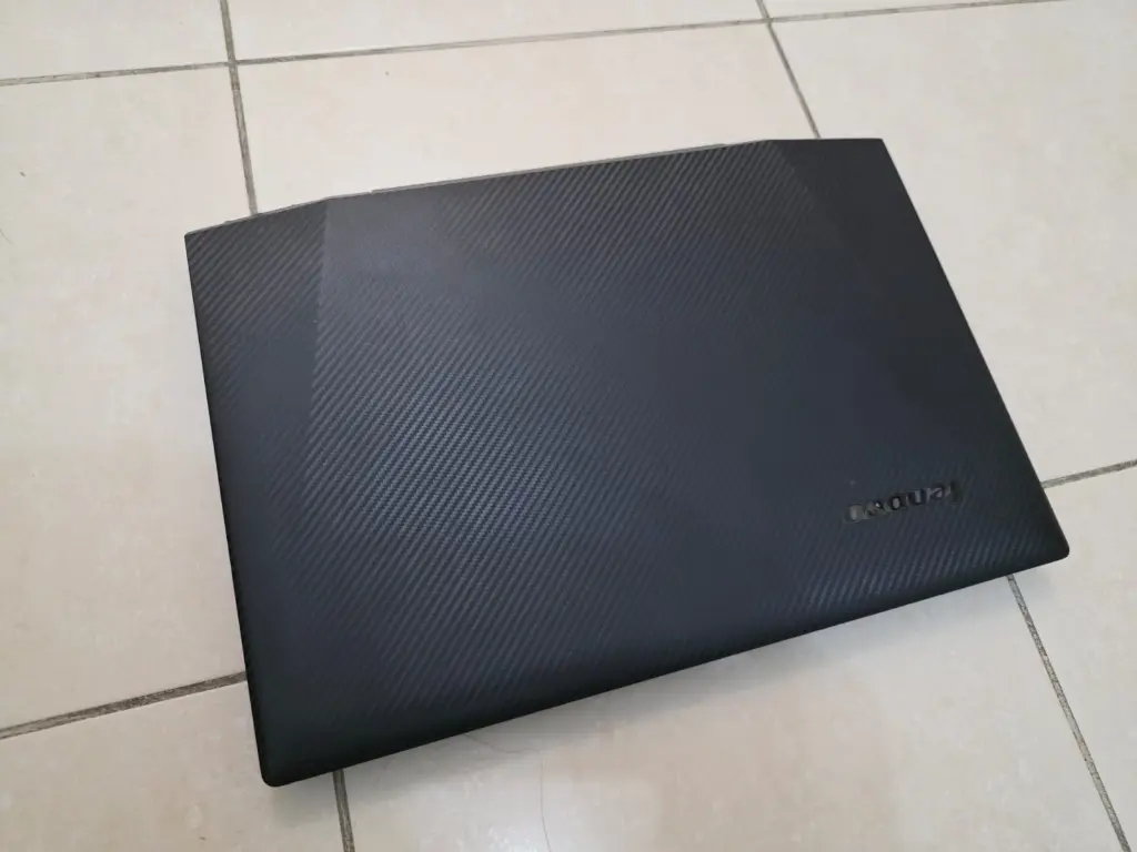 WhatsApp Image 2025-10-20 at 1.28.29 AM (1).webp