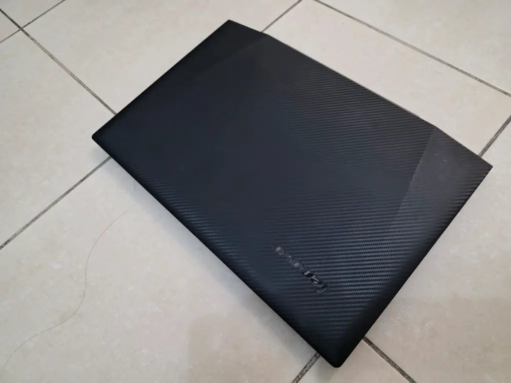 WhatsApp Image 2025-10-20 at 1.28.29 AM.webp