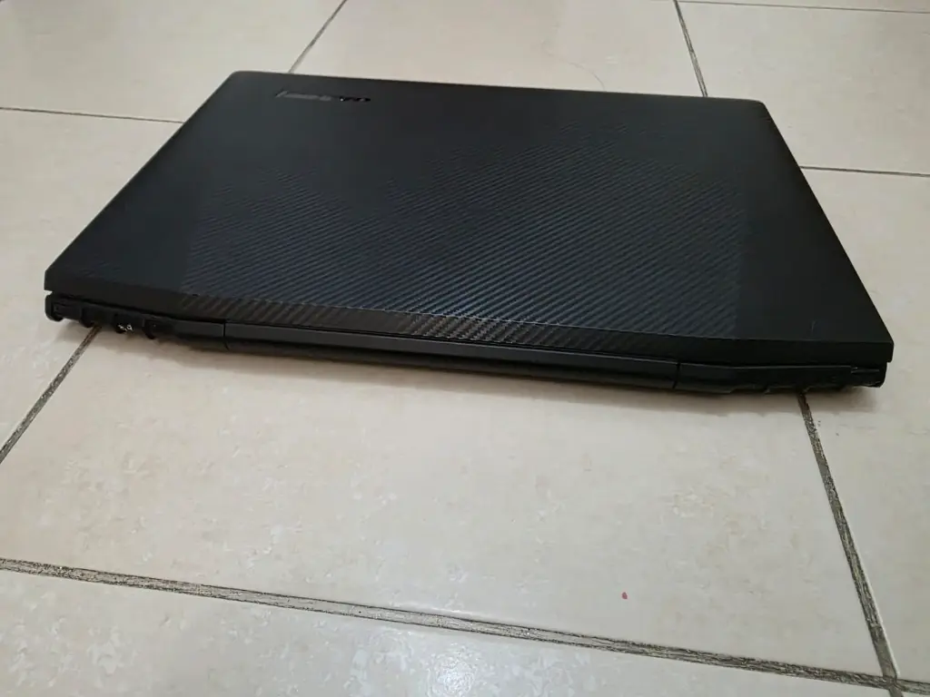 WhatsApp Image 2025-10-20 at 1.28.28 AM.webp