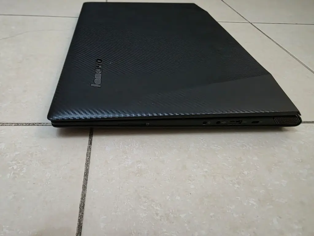 WhatsApp Image 2025-10-20 at 1.28.28 AM (2).webp