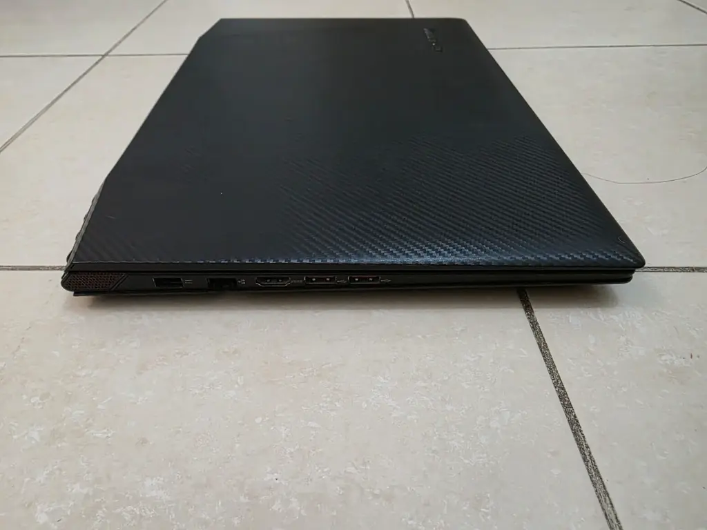 WhatsApp Image 2025-10-20 at 1.28.28 AM (1).webp