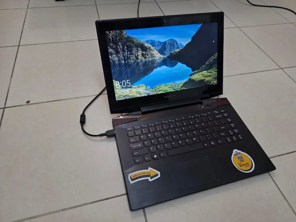 WhatsApp Image 2025-10-20 at 1.28.30 AM.webp