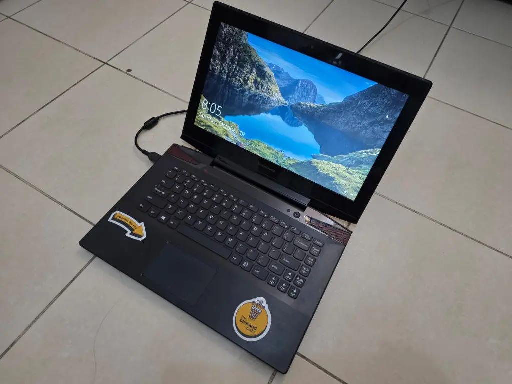 WhatsApp Image 2025-10-20 at 1.28.29 AM (5).webp