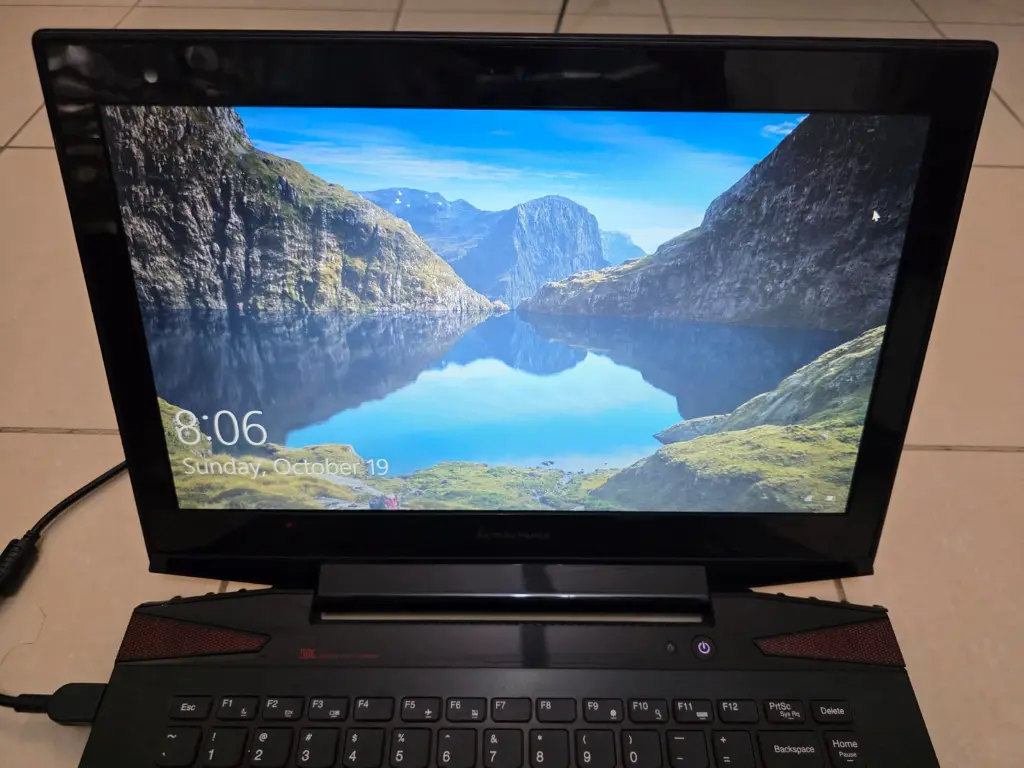 WhatsApp Image 2025-10-20 at 1.28.29 AM (2).webp