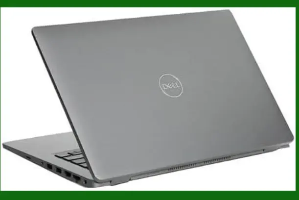 Screenshot 2025-10-20 143328.webp