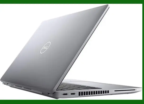 Screenshot 2025-10-20 143419.webp