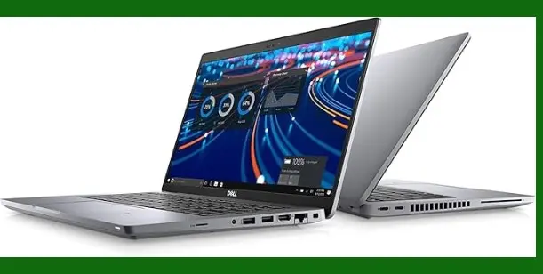 Screenshot 2025-10-20 143139.webp