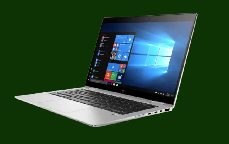 Screenshot 2025-10-11 231712.webp