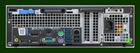 Screenshot 2025-11-02 094556.webp