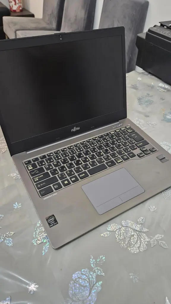 WhatsApp Image 2025-11-01 at 10.27.05 AM.webp