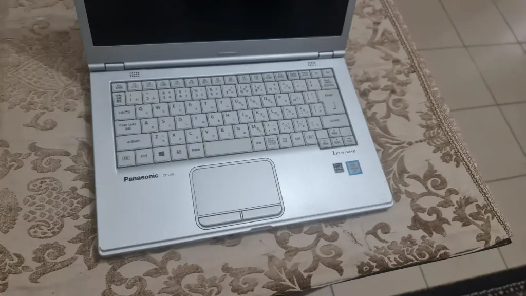 WhatsApp Image 2024-08-05 at 8.23.25 PM.webp