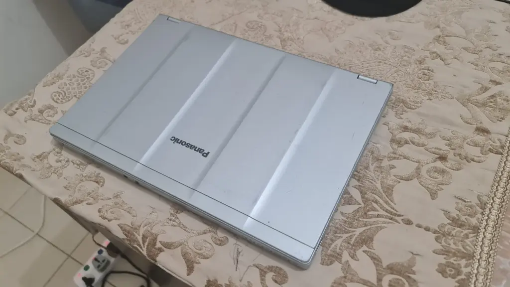 WhatsApp Image 2024-08-05 at 8.23.22 PM (1).webp