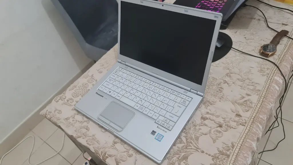 WhatsApp Image 2024-08-05 at 8.23.24 PM (1).webp