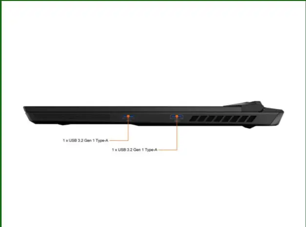 Screenshot 2025-11-11 132252.webp