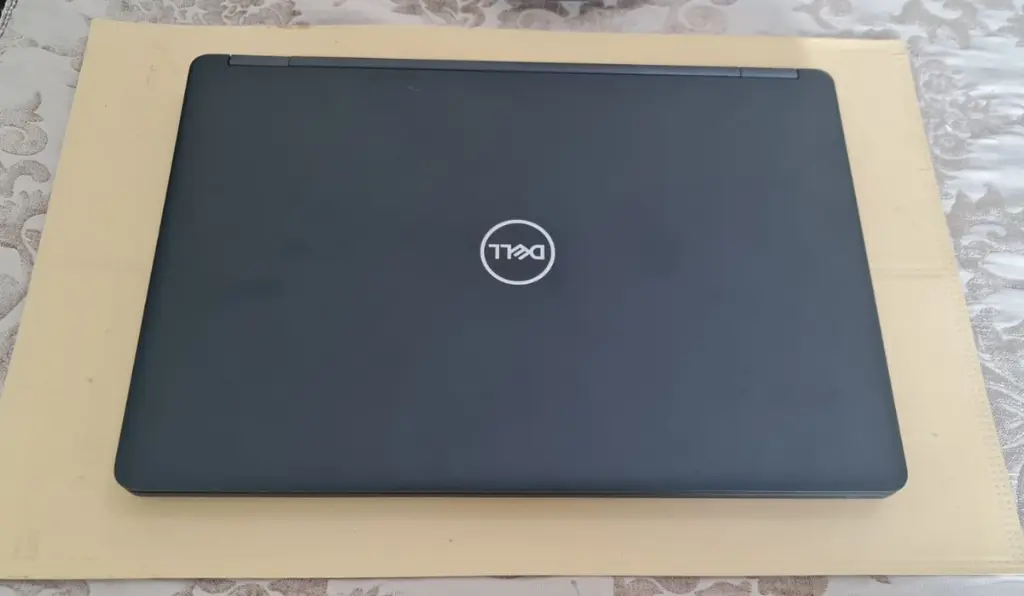 WhatsApp Image 2022-12-05 at 12.53.39 PM.webp