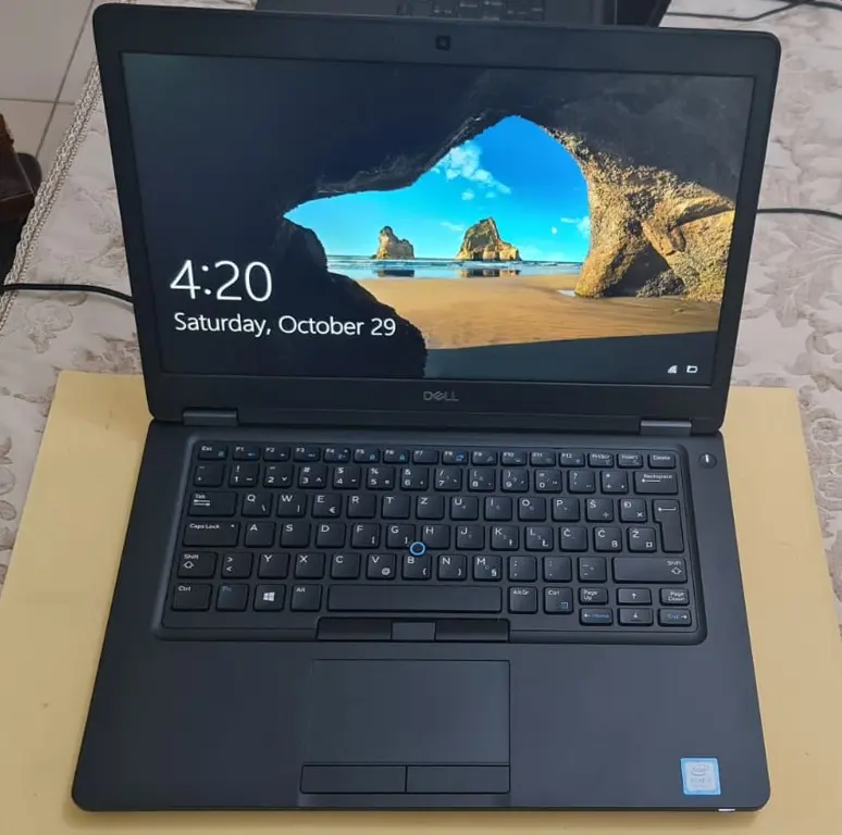 WhatsApp Image 2022-11-14 at 8.22.02 PM.webp