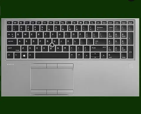 Screenshot 2025-11-11 194048.webp