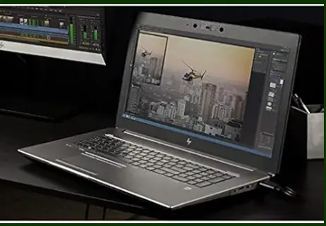 Screenshot 2025-11-11 194129.webp