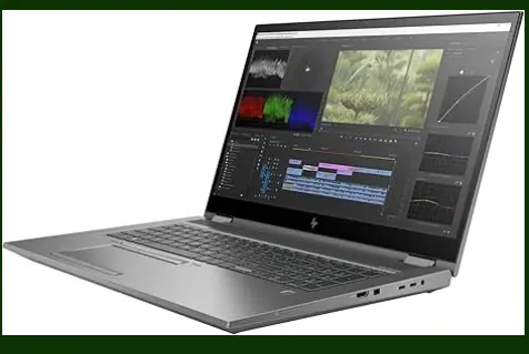 Screenshot 2025-11-11 195135.webp