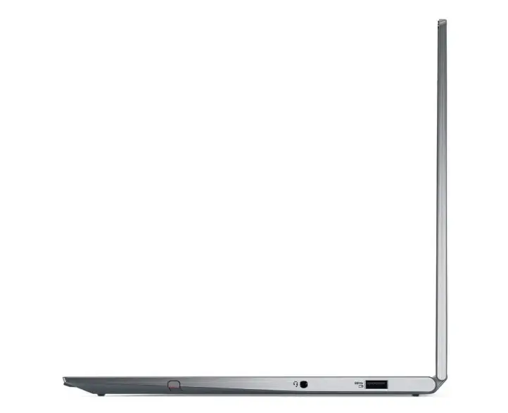 Screenshot 2025-12-30 114615.webp