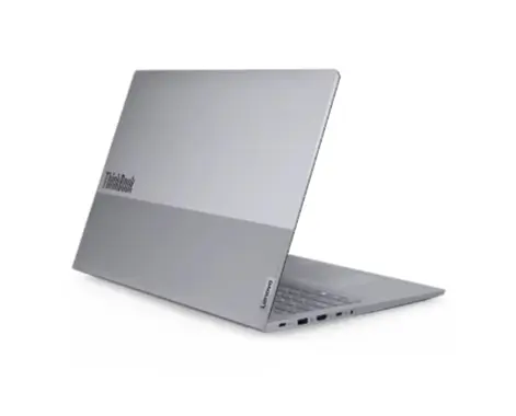 Screenshot 2025-08-31 002619.webp