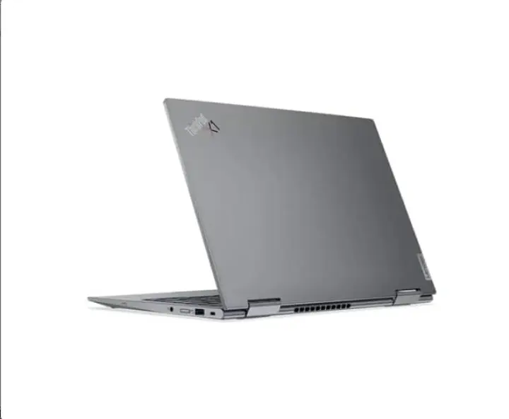 Screenshot 2025-12-30 114537.webp