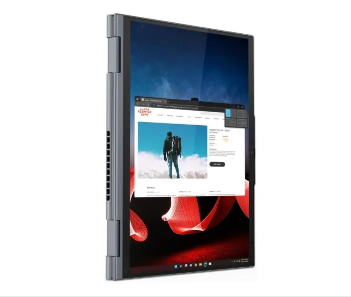 Screenshot 2025-12-30 114453.webp