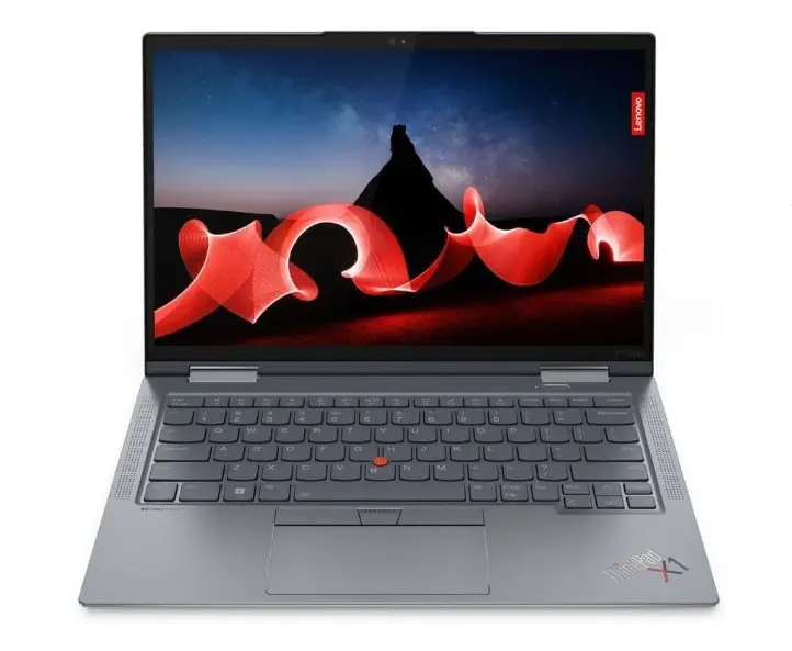 Screenshot 2025-12-30 114430.webp