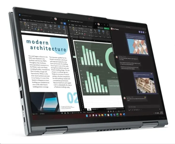 Screenshot 2025-12-30 114515.webp