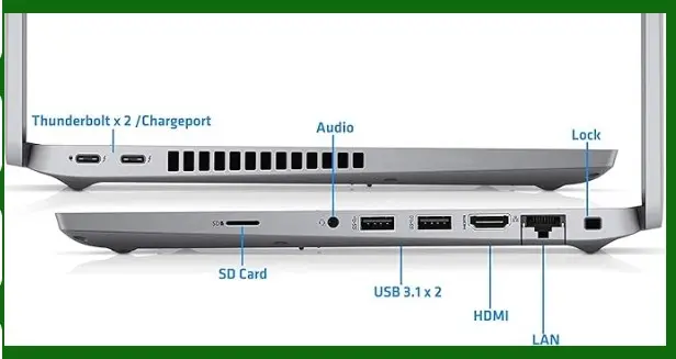 Screenshot 2025-10-20 143306.webp