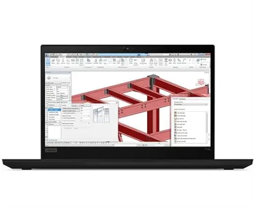 Screenshot 2026-01-27 131654.webp