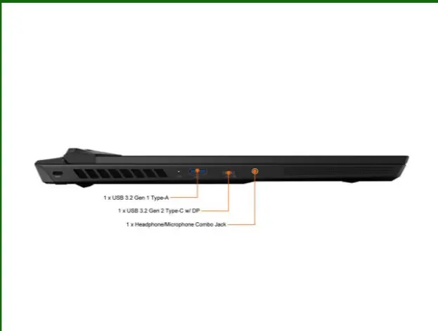 Screenshot 2025-11-11 132310.webp