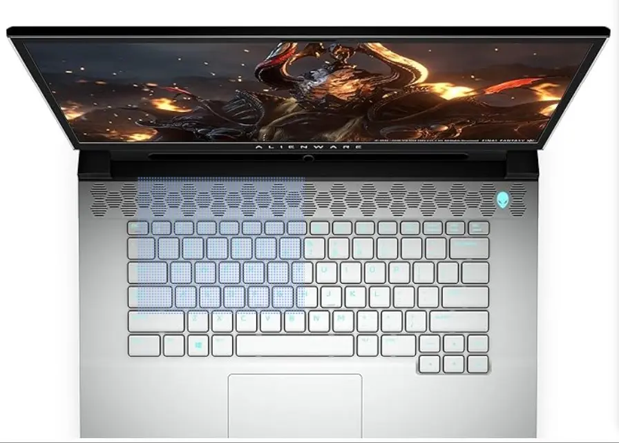 Screenshot 2026-02-23 114457.webp