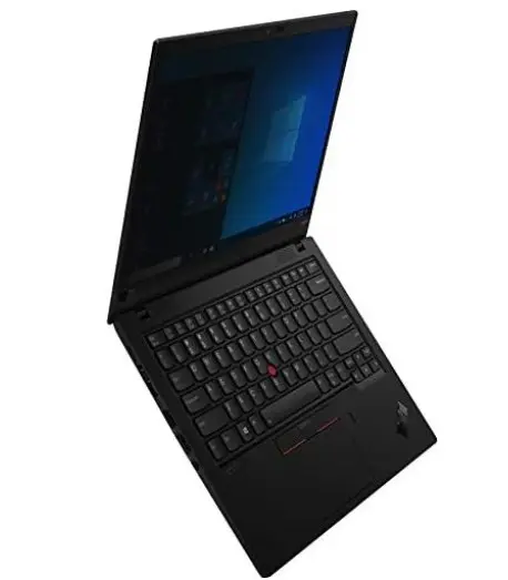 Screenshot 2026-03-09 150742.webp