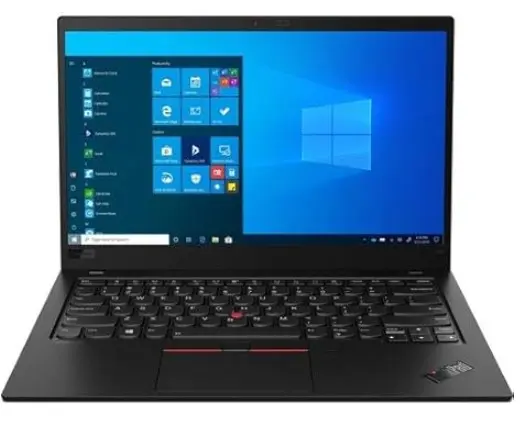 Screenshot 2026-03-09 150619.webp