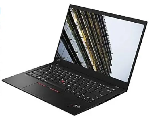 Screenshot 2026-03-09 150711.webp