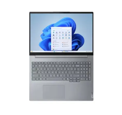 Lenovo ThinkBook 16-4.webp