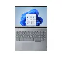 Lenovo ThinkBook 16-4.webp