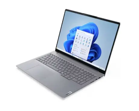 Lenovo ThinkBook 16-3.webp