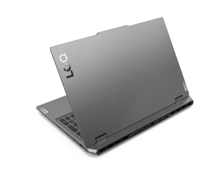 Screenshot 2025-08-31 005515.webp