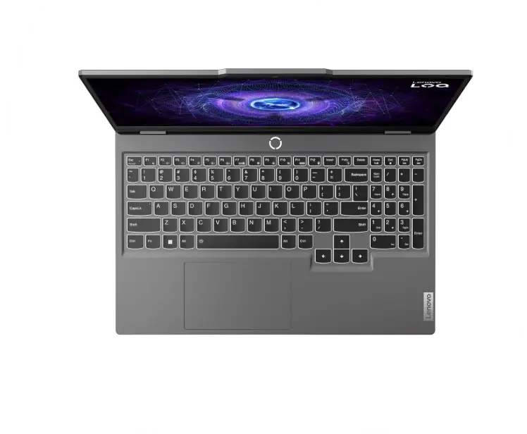 Screenshot 2025-08-31 005543.webp