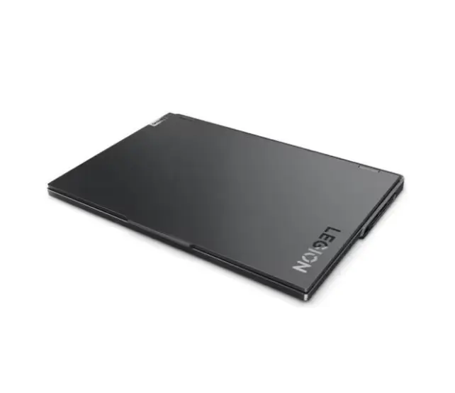 Screenshot 2025-08-31 011336.webp