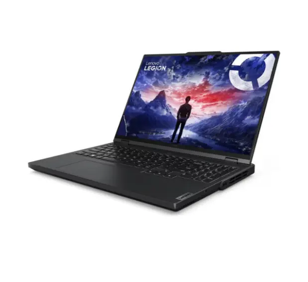 Screenshot 2025-08-31 011416.webp