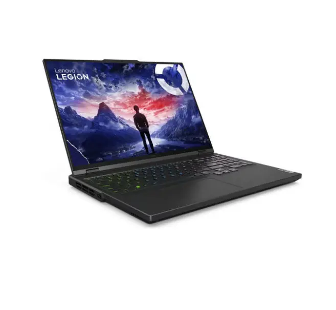 Screenshot 2025-08-31 011137.webp