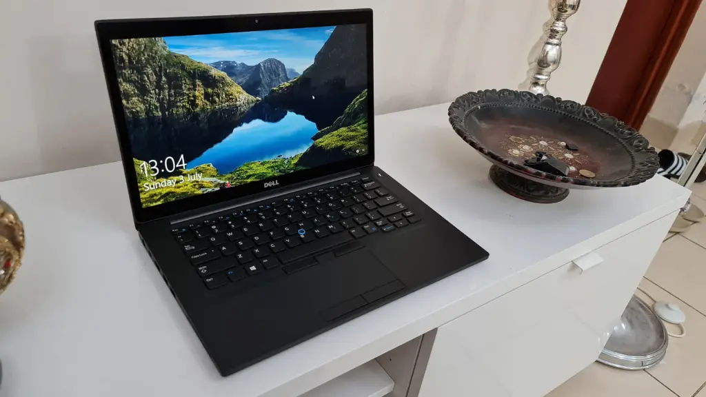 WhatsApp Image 2022-07-03 at 9.39.05 PM.webp