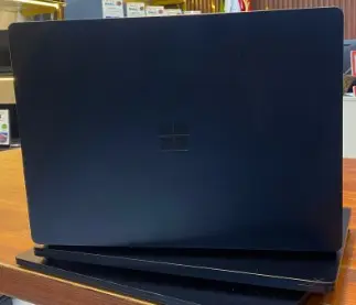 Screenshot 2025-09-06 203118.webp