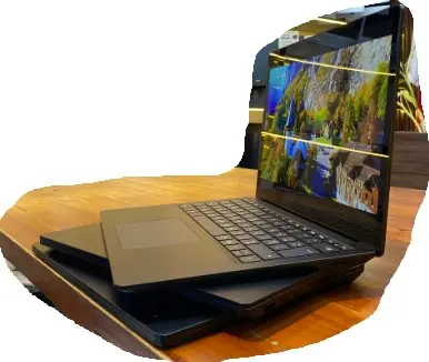 Screenshot 2025-09-06 202924.webp